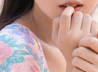 今天在五一吃瓜网站，吃瓜娜娜又一次被全方位“盘点”，真的是好无奈！