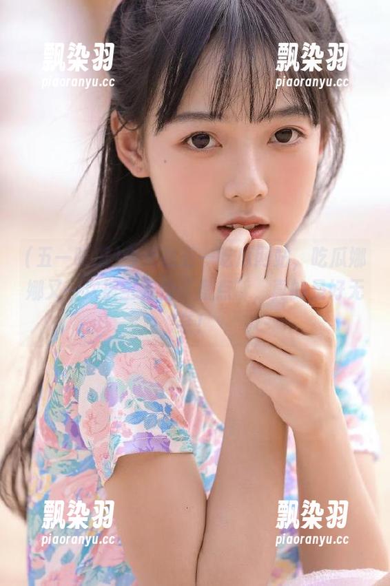 五一吃瓜 今天在五一吃瓜网站,吃瓜娜娜又一次被全方位“盘点”,真的是好无奈!