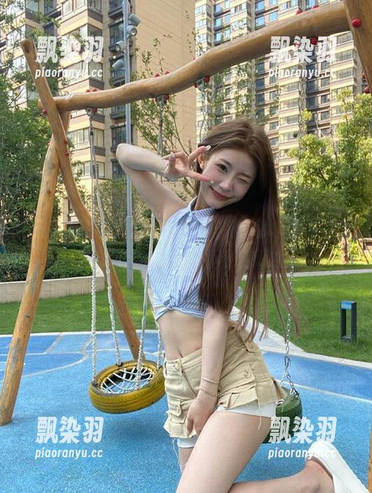 五一吃瓜 又到五一吃瓜,娜娜地址背后,那些不为人知的小秘密呢?