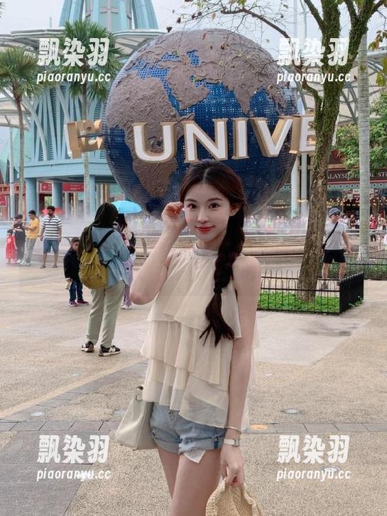 五一吃瓜 在五一吃瓜网站上,娜娜的每个瞬间都在撩动我的心!