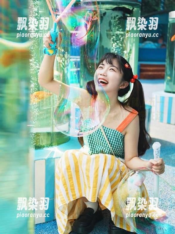 五一吃瓜 和谁在线约个会?那就上五一吃瓜官网网页版,深藏不露的小秘密在这里!