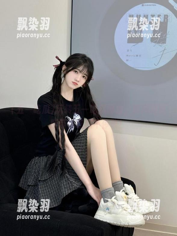 五一吃瓜 玩转五一吃瓜网址,官网网页版带你吃瓜不停歇!