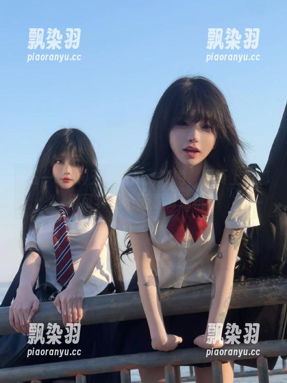 五一吃瓜 五一吃瓜:哎哟,网页上的娜娜可真是个话题制造机!