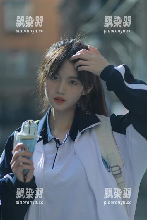 五一吃瓜 五一吃瓜最新发现:今日吃瓜娜娜的神奇发型背后其实藏着惊天大瓜!