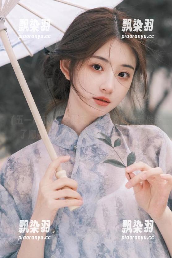 五一吃瓜 一觉醒来,五一吃瓜给我推送了娜娜的烦恼链接,真是惊到我了!