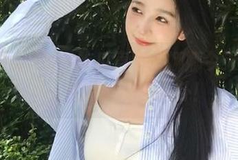 五一吃瓜直达：娜娜今天又上热搜，风火轮般的八卦！