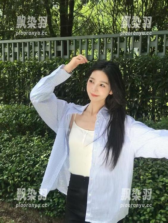 五一吃瓜 五一吃瓜直达:娜娜今天又上热搜,风火轮般的八卦!