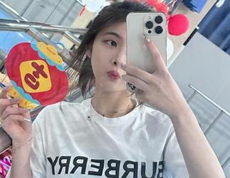 今日份最新五一吃瓜新闻，惊！这个瓜简直是个巨型西瓜，该追的全追到了！