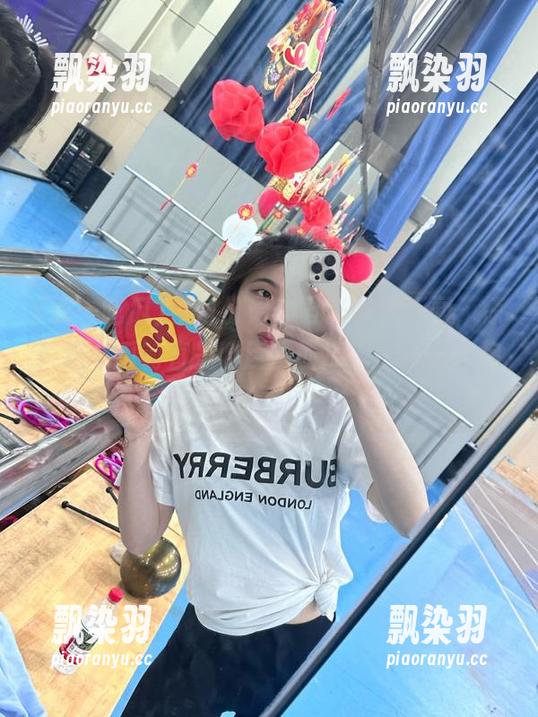 五一吃瓜 今日份最新五一吃瓜新闻,惊!这个瓜简直是个巨型西瓜,该追的全追到了!