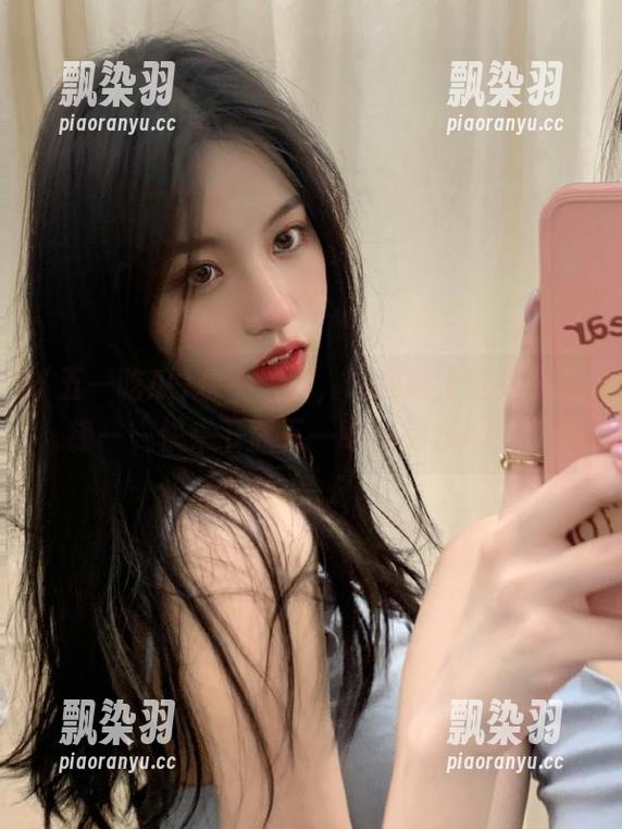 永不迷路，吃瓜路上的指路先锋——快来下载五一吃瓜官方APP！