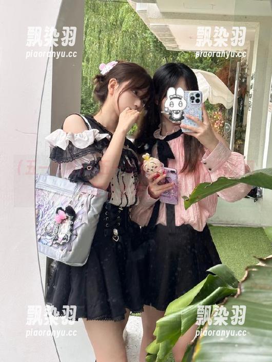 五一吃瓜 从五一吃瓜导航出发,官网网页版也太老土了吧!