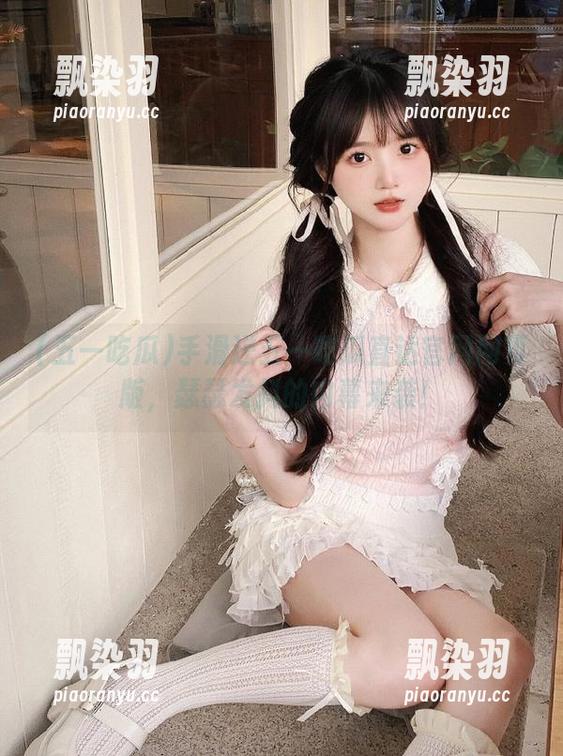 五一吃瓜 手滑进五一吃瓜直达官网网页版,瑟瑟发抖的内幕来袭!