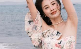 今天分享！娜娜在五一吃瓜又闹了什么鬼？
