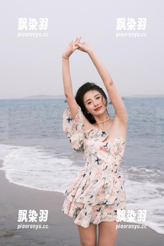 五一吃瓜 今天分享!娜娜在五一吃瓜又闹了什么鬼?