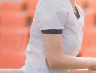 好奇心导航，五一吃瓜今日吃瓜娜娜怎么总是在奇怪的圈子里？