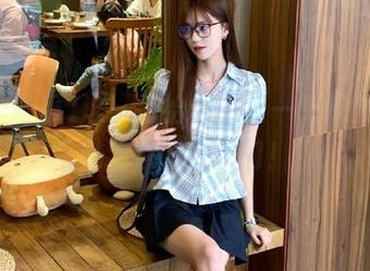这一口给力，五一吃瓜发布今日独家吃瓜入口！