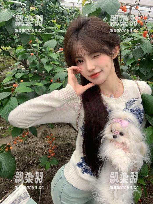 五一吃瓜 当娜娜开启永久吃瓜模式,五一吃瓜的日子不能停!