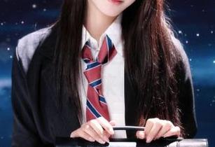 五一吃瓜官网：娜娜今天又放飞自我了，快来做吃瓜群众！
