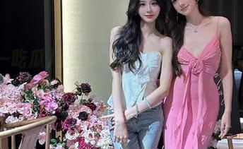 五一吃瓜苹果版重磅推出：娜娜的新瓜照样让人乐翻天！