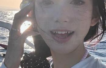 别告诉别人，今日吃瓜娜娜的趣事全在五一吃瓜，快下载吧！