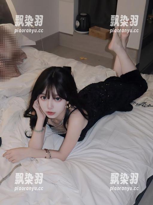五一吃瓜 五一吃瓜官网网页版,链接我闲暇时光的美味!