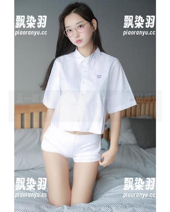 五一吃瓜 热搜榜首!五一吃瓜网站报道娜娜的瓜背后故事!