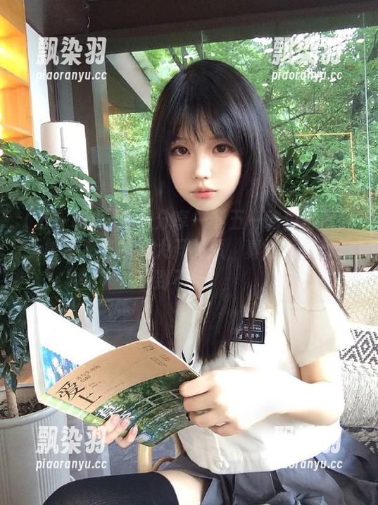 五一吃瓜 我想分享一下五一吃瓜官网网页版上那些脑洞大开的瓜,真的是有意思到不行!