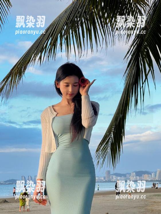 五一吃瓜 听说五一吃瓜的娜娜走的是“神秘线路”,别人早就下车你还在乘坐?