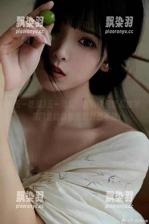 五一吃瓜 五一吃瓜,直达今日吃瓜娜娜,果园里的秘密你绝对想不到!