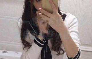五一吃瓜在线：揭秘APPios背后的那些小秘密