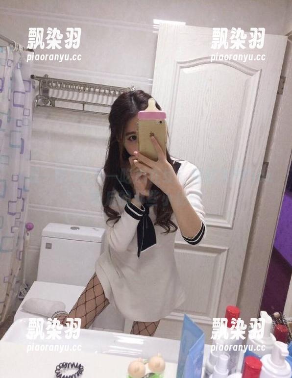 五一吃瓜 五一吃瓜在线:揭秘APPios背后的那些小秘密