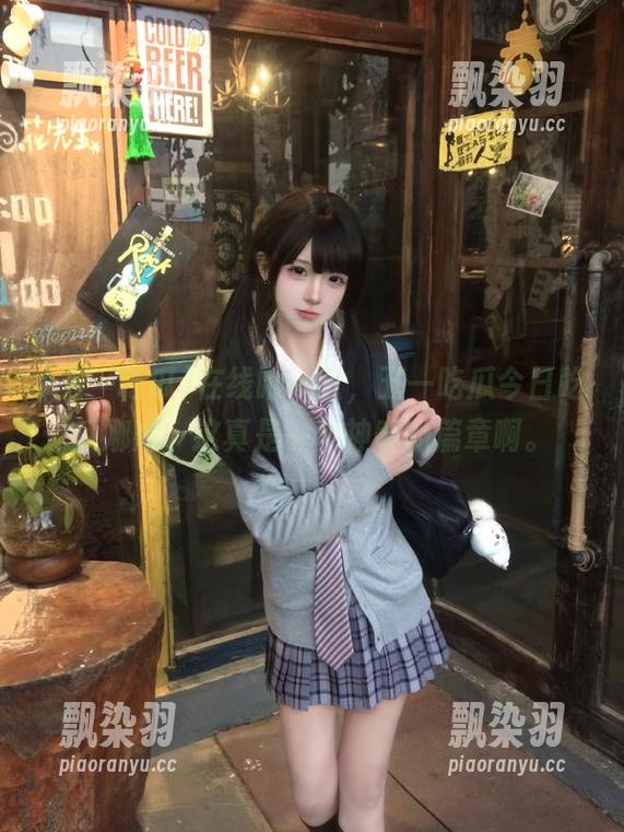 五一吃瓜 在线瞅一瞅,五一吃瓜今日吃瓜娜娜,这真是一个神奇的篇章啊。