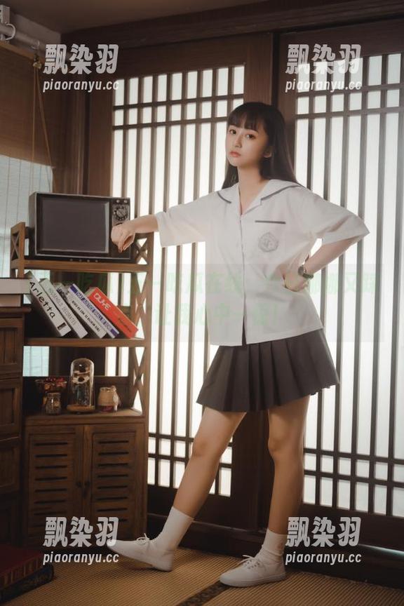 五一吃瓜 五一吃瓜在线:今日娜娜又踩点,让我心中一惊!