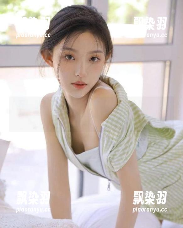 五一吃瓜中心 五一吃瓜中心地址在线,网红番茄随时开战!