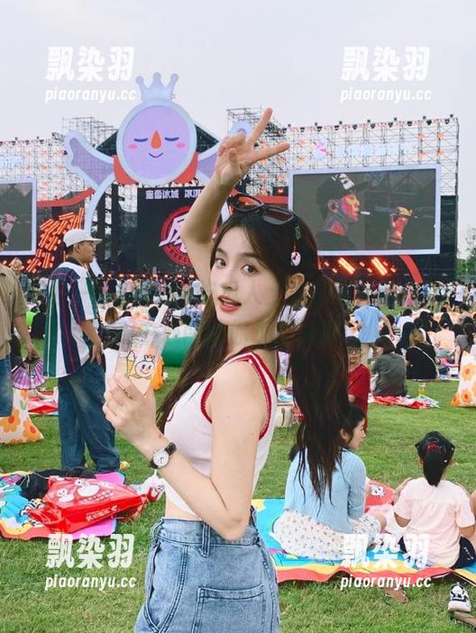 五一吃瓜中心 吃瓜人士看过来,五一吃瓜中心网给你永久的爽!