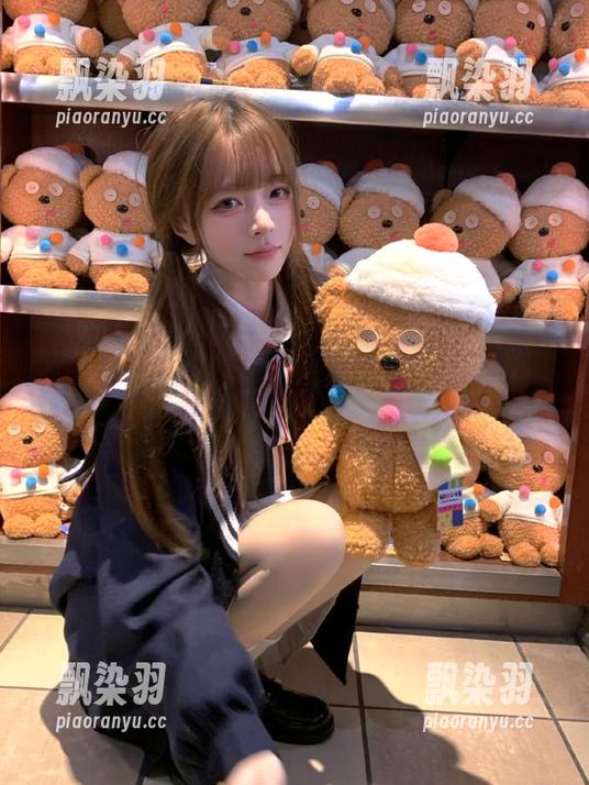 五一吃瓜中心 当吃瓜变成一种生活方式:五一吃瓜中心网最新更新绝对不容错过!