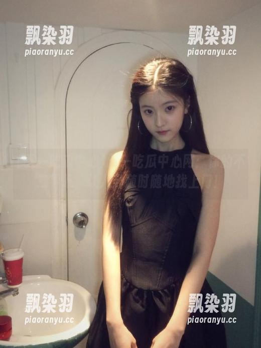 五一吃瓜中心 五一吃瓜中心网:你的不二导航,让八卦随时随地找上门!
