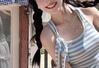五一吃瓜网今日更新让人智商暴跌，快来嗑瓜！