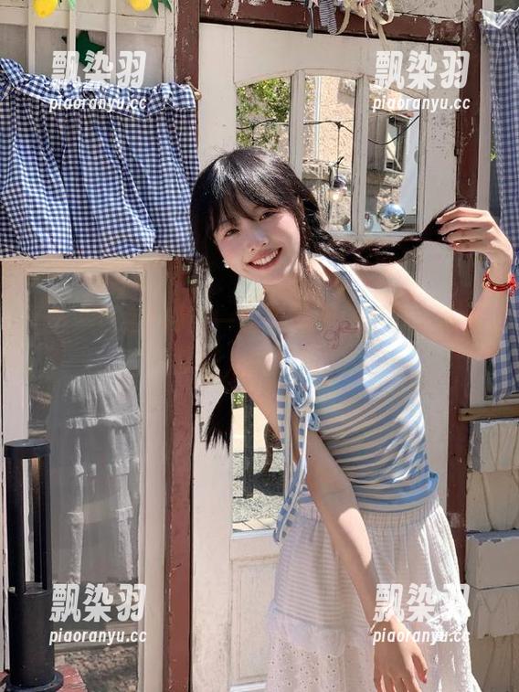 五一吃瓜网 五一吃瓜网今日更新让人智商暴跌,快来嗑瓜!