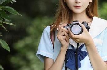永不迷路？来“五一吃瓜网”指南，告诉你如何科学吃瓜！