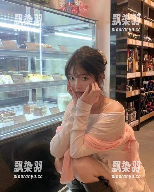 五一黑料 老司机开车!五一黑料传送门,带你直达热搜现场!
