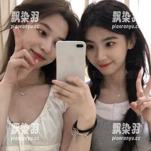 五一黑料 一边观看“五一黑料”,一边绯闻满天飞,我就是那个不吃瓜的缺席观众!