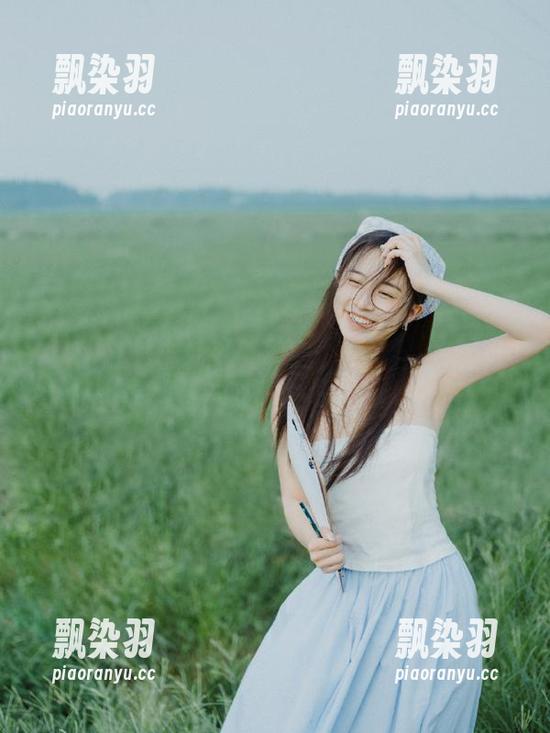 五一黑料 当“八卦视频”撞上“五一黑料”时…你能想象会怎样吗?