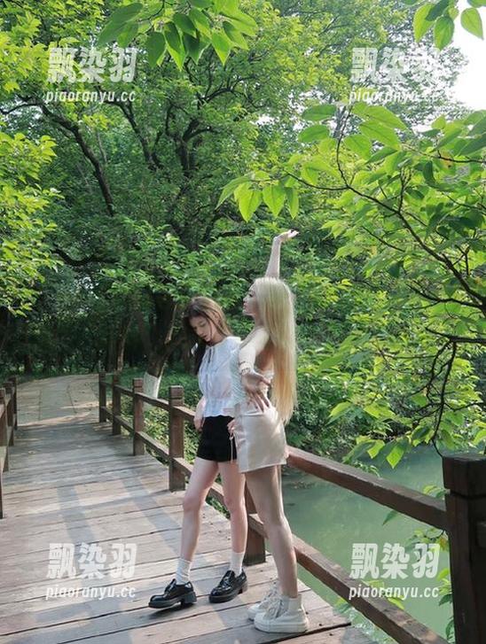 五一黑料 等了许久,终于点燃的“五一黑料”、永久和你亲密接触!