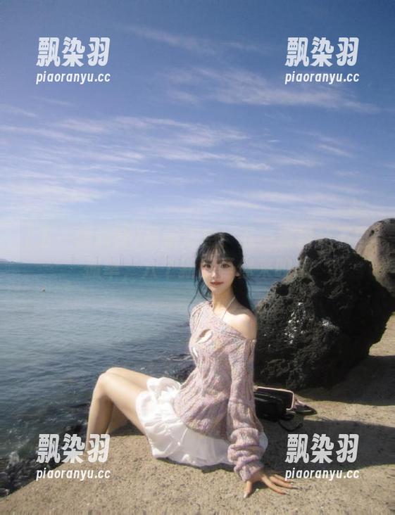 五一黑料社 最新消息!五一黑料社不再孤单,六个新瓜等你来咬哦