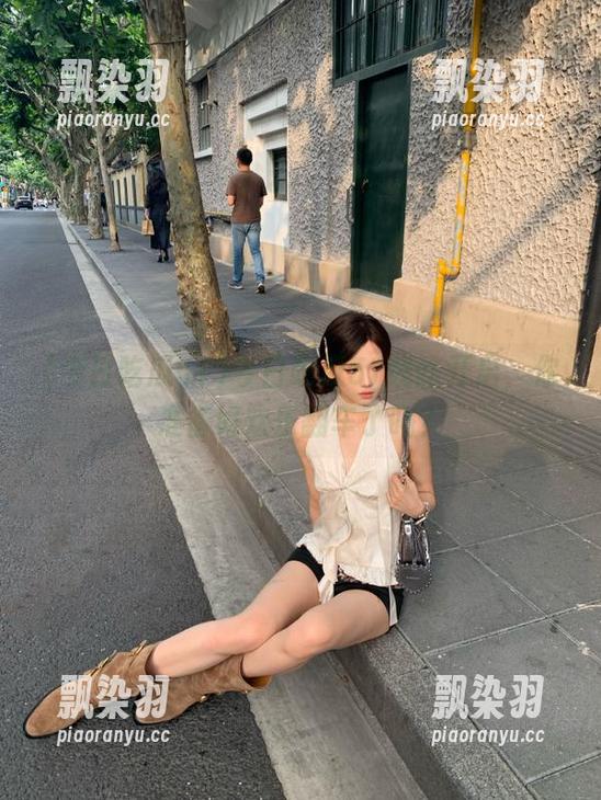 今日吃瓜51 今日吃瓜51线路开启,你准备好欢乐翻车了吗?