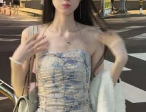 点击‘今日吃瓜51网址’的小心脏，有多少黑幕，一图胜千言！