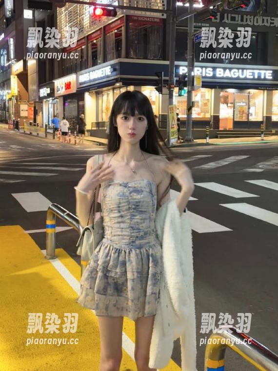 今日吃瓜51 点击‘今日吃瓜51网址’的小心脏,有多少黑幕,一图胜千言!