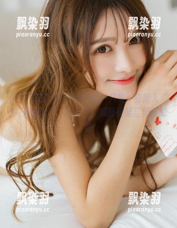 瓜农日常：只需一脚踏入“今日吃瓜51”的入口，瓜藤蔓延至无限想象