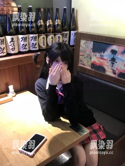 今日吃瓜51 安卓手机俱乐部!今日吃瓜51的网址秘密,就在你指尖滑动之间